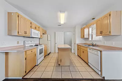 1569 Meadowbrook Court, Niceville, FL 32578 - Photo 9