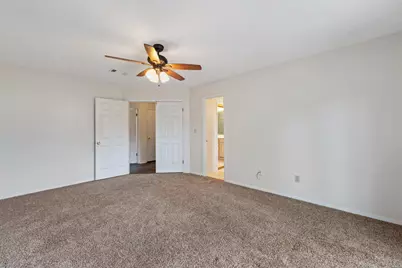 1569 Meadowbrook Court, Niceville, FL 32578 - Photo 17