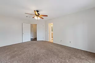 1569 Meadowbrook Ct, Niceville, FL 32578 - Photo 17