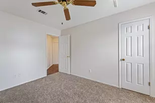 1569 Meadowbrook Ct, Niceville, FL 32578 - Photo 13