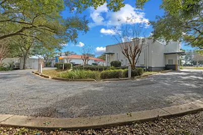 661 Harbor Boulevard, Destin, FL 32541 - Photo 5