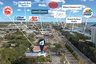 661 Harbor Blvd, Destin, FL 32541 - Photo 7