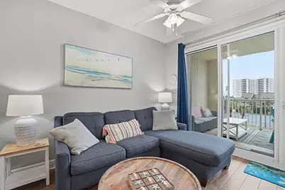 122 Seascape Drive #UNIT 305, Miramar Beach, FL 32550 - Photo 23