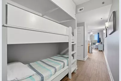 122 Seascape Drive #UNIT 305, Miramar Beach, FL 32550 - Photo 7