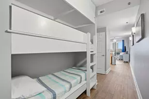 122 Seascape Dr, Miramar Beach, FL 32550 - Photo 7