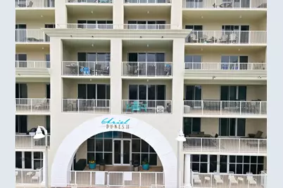 122 Seascape Drive #UNIT 305, Miramar Beach, FL 32550 - Photo 33