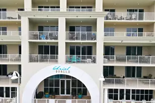 122 Seascape Dr, Miramar Beach, FL 32550 - Photo 33