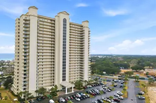 122 Seascape Dr, Miramar Beach, FL 32550 - Photo 49