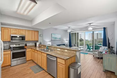 122 Seascape Drive #UNIT 305, Miramar Beach, FL 32550 - Photo 13