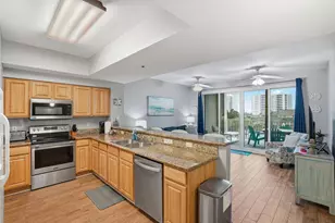 122 Seascape Dr, Miramar Beach, FL 32550 - Photo 13