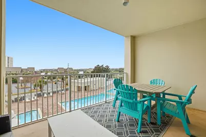 122 Seascape Drive #UNIT 305, Miramar Beach, FL 32550 - Photo 27