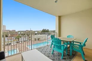 122 Seascape Dr, Miramar Beach, FL 32550 - Photo 27