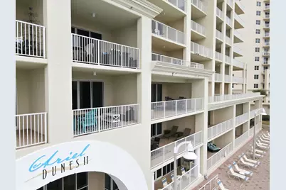 122 Seascape Drive #UNIT 305, Miramar Beach, FL 32550 - Photo 45
