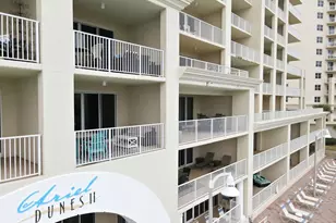 122 Seascape Dr, Miramar Beach, FL 32550 - Photo 45