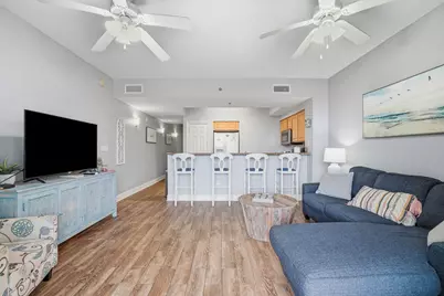 122 Seascape Drive #UNIT 305, Miramar Beach, FL 32550 - Photo 15