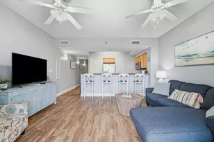 122 Seascape Dr, Miramar Beach, FL 32550 - Photo 15