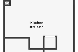 122 Seascape Dr, Miramar Beach, FL 32550 - Photo 57