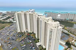 122 Seascape Dr, Miramar Beach, FL 32550 - Photo 1