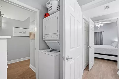 122 Seascape Drive #UNIT 305, Miramar Beach, FL 32550 - Photo 9