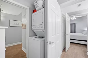 122 Seascape Dr, Miramar Beach, FL 32550 - Photo 9