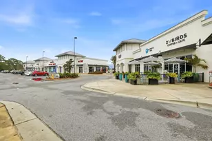 122 Seascape Dr, Miramar Beach, FL 32550 - Photo 51