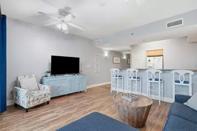 122 Seascape Drive #UNIT 305, Miramar Beach, FL 32550 - Photo 25