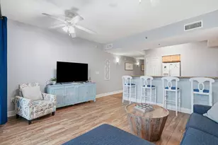 122 Seascape Dr, Miramar Beach, FL 32550 - Photo 25