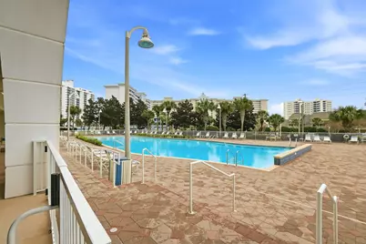 122 Seascape Drive #UNIT 305, Miramar Beach, FL 32550 - Photo 39