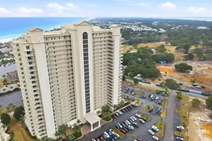 122 Seascape Dr, Miramar Beach, FL 32550 - Photo 53