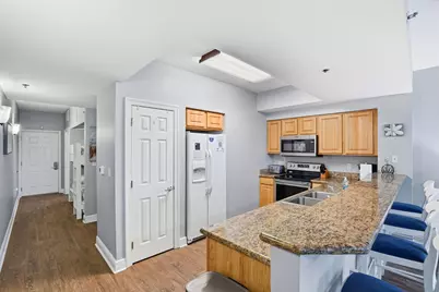 122 Seascape Drive #UNIT 305, Miramar Beach, FL 32550 - Photo 17