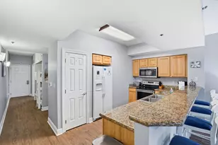 122 Seascape Dr, Miramar Beach, FL 32550 - Photo 17