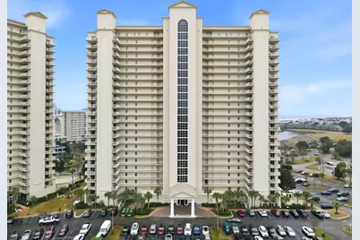 122 Seascape Drive #UNIT 305, Miramar Beach, FL 32550 - Photo 43