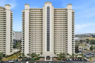 122 Seascape Dr, Miramar Beach, FL 32550 - Photo 43