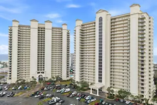 122 Seascape Dr, Miramar Beach, FL 32550 - Photo 35