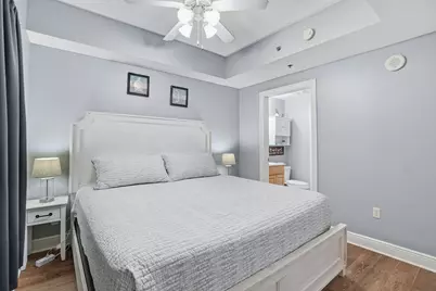 122 Seascape Drive #UNIT 305, Miramar Beach, FL 32550 - Photo 5