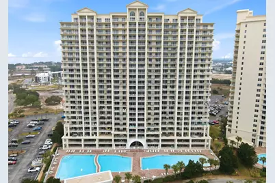 122 Seascape Drive #UNIT 305, Miramar Beach, FL 32550 - Photo 41