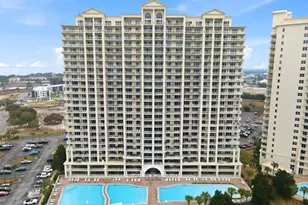 122 Seascape Dr, Miramar Beach, FL 32550 - Photo 41