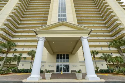 122 Seascape Drive #UNIT 305, Miramar Beach, FL 32550 - Photo 37