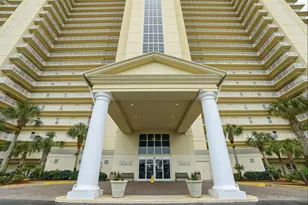 122 Seascape Dr, Miramar Beach, FL 32550 - Photo 37