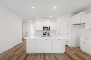 47 E Gray Owl Dr E, Freeport, FL 32439 - Photo 11