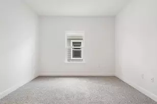 47 E Gray Owl Dr E, Freeport, FL 32439 - Photo 33