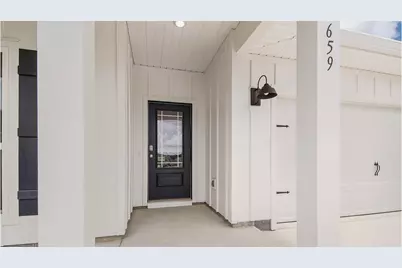 47 E Gray Owl Drive E, Freeport, FL 32439 - Photo 3