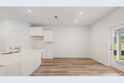 47 E Gray Owl Drive E, Freeport, FL 32439 - Photo 13