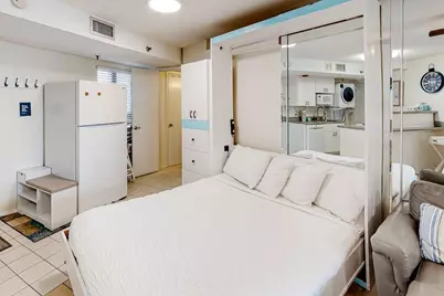 4715 Thomas Drive # CC-3, Panama City Beach, FL 32408 - Photo 9