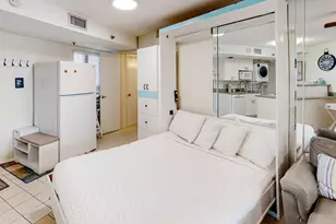 4715 Thomas Dr, Panama City Beach, FL 32408 - Photo 9