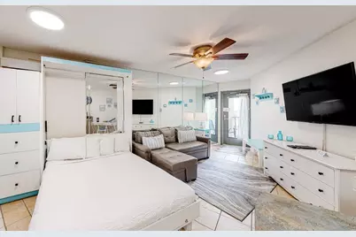 4715 Thomas Drive # CC-3, Panama City Beach, FL 32408 - Photo 1