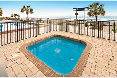 4715 Thomas Drive # CC-3, Panama City Beach, FL 32408 - Photo 13