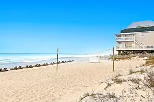 4715 Thomas Dr, Panama City Beach, FL 32408 - Photo 15