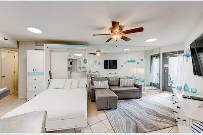 4715 Thomas Drive # CC-3, Panama City Beach, FL 32408 - Photo 5