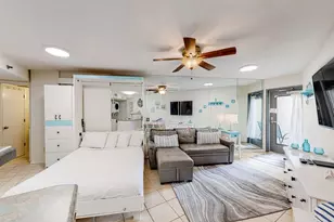 4715 Thomas Dr, Panama City Beach, FL 32408 - Photo 5